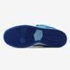 Nike SB Dunk Raspberry Blue ALL13667 фото 8