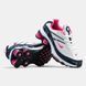 Nike Shox Ride 2 SP x Supreme White Blue Pink ALL20047 фото 4