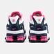 Nike Shox Ride 2 SP x Supreme White Blue Pink ALL20047 фото 9