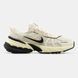 Nike V2K Run Beige ALL16312 фото 6