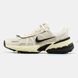 Nike V2K Run Beige ALL16312 фото 1
