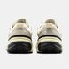 Nike V2K Run Beige ALL16312 фото 9