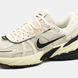 Nike V2K Run Beige ALL16312 фото 2