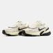 Nike V2K Run Beige ALL16312 фото 5
