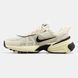 Nike V2K Run Beige ALL16312 фото 10
