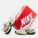 Nike V2K Run Beige ALL16312 фото 3