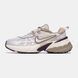 Nike V2K Run Light Orewood Brown ALL16346 фото 1