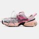 Nike V2K Run Pink Silver ALL15095 фото 10