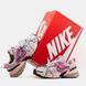 Nike V2K Run Pink Silver ALL15095 фото 3