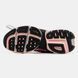 Nike V2K Run Pink Silver ALL15095 фото 8
