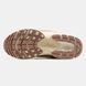 Nike V5 RNR Soft Pearl Particle Pink ALL22915 фото 8