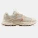 Nike V5 RNR Soft Pearl Particle Pink ALL22915 фото 6
