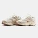 Nike V5 RNR Soft Pearl Particle Pink ALL22915 фото 5
