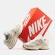 Nike V5 RNR Soft Pearl Particle Pink ALL22915 фото 3