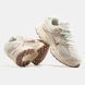 Nike V5 RNR Soft Pearl Particle Pink ALL22915 фото 4