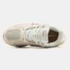Nike V5 RNR Soft Pearl Particle Pink ALL22915 фото 7