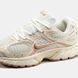 Nike V5 RNR Soft Pearl Particle Pink ALL22915 фото 2