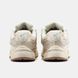 Nike V5 RNR Soft Pearl Particle Pink ALL22915 фото 9