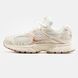 Nike V5 RNR Soft Pearl Particle Pink ALL22915 фото 1