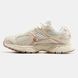 Nike V5 RNR Soft Pearl Particle Pink ALL22915 фото 10