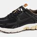 Nike Zoom Vomero 5 Black White ALL11750 фото 2