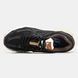 Nike Zoom Vomero 5 Black White ALL11750 фото 7