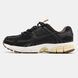 Nike Zoom Vomero 5 Black White ALL11750 фото 1