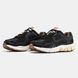 Nike Zoom Vomero 5 Black White ALL11750 фото 5