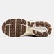 Nike Zoom Vomero 5 Black White ALL11750 фото 8