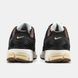 Nike Zoom Vomero 5 Black White ALL11750 фото 9