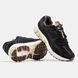 Nike Zoom Vomero 5 Black White ALL11750 фото 4