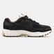 Nike Zoom Vomero 5 Black White ALL11750 фото 6