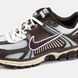 Nike Zoom Vomero 5 Brown White ALL11753 фото 2