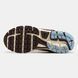 Nike Zoom Vomero 5 Brown White ALL11753 фото 8
