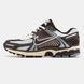 Nike Zoom Vomero 5 Brown White ALL11753 фото 1
