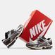 Nike Zoom Vomero 5 Brown White ALL11753 фото 3