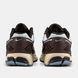 Nike Zoom Vomero 5 Brown White ALL11753 фото 9