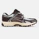 Nike Zoom Vomero 5 Brown White ALL11753 фото 6
