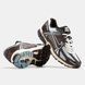 Nike Zoom Vomero 5 Brown White ALL11753 фото 4