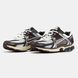 Nike Zoom Vomero 5 Brown White ALL11753 фото 5