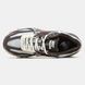 Nike Zoom Vomero 5 Brown White ALL11753 фото 7