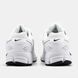 Nike Zoom Vomero 5 Photon Dust ALL12931 фото 9