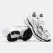 Nike Zoom Vomero 5 Photon Dust ALL12931 фото 4