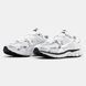 Nike Zoom Vomero 5 Photon Dust ALL12931 фото 5