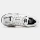Nike Zoom Vomero 5 Photon Dust ALL12931 фото 7
