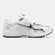 Nike Zoom Vomero 5 Photon Dust ALL12931 фото 6