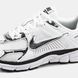 Nike Zoom Vomero 5 Photon Dust ALL12931 фото 2