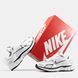 Nike Zoom Vomero 5 Photon Dust ALL12931 фото 3