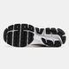 Nike Zoom Vomero 5 Photon Dust ALL12931 фото 8