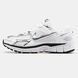 Nike Zoom Vomero 5 Photon Dust ALL12931 фото 1